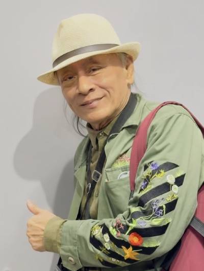 นายพงศกร ภัทรมานพ