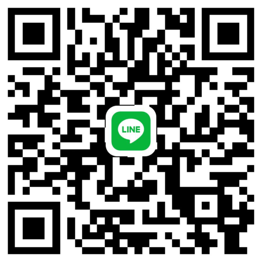 Qr Code Ai Filmaker