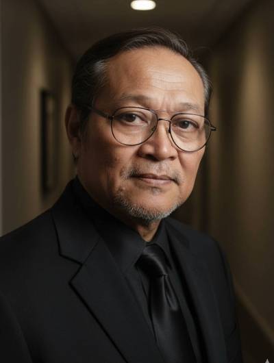 นายศักดา ทองพูล